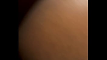 Same Bitch Taking The Dick @heavybaby