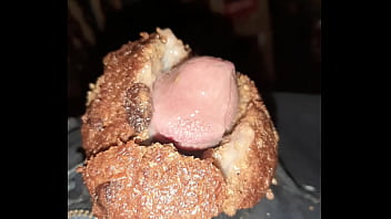 Denpenn, Photos Video Of Dick Head Muffin