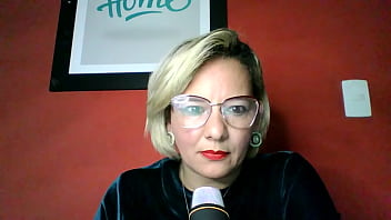 Lola Para Maiores 1 - Contos-eroticos, Lola-contos, Lola-para-maiores - Unknown - 2025 - Hot - Show - Video 1513273