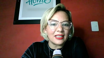 62 - M_E E FILHO - FUI PUTINHA E ADOREI - MEU EX GENRO