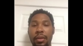 Verification Video - verification-video - Video 1697997