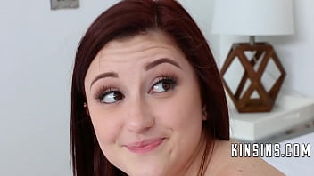 Stepsis Is A Stripper And I Am Her Biggest Client