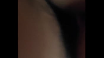 Cojemos En El Sillon