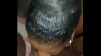 Nicole Araújo gp melhor boquete de Salvador 71986824870