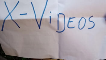 Negro Dotado Piercing