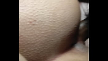 Amiga De La Escuela - puta, mexicana, amiga, caseros - Video 1695695