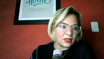 63 - Comi Minha Irma Minhaha Cunhada Me Surpreendeu - @lolahistoria - E-mail Lolacontos