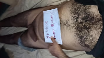 فيديو التحقق - Gay-arab-gay-arab-gay-anal-verification-video