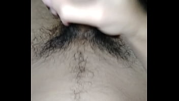 Sexy, Masturbation, Masturbate - Sexy - 2025 - Amazing - Experience - Video 1697955