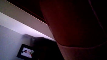 Anal, Milf, Culona - Anal - 2025 - Intense - Performance - Video 6032248