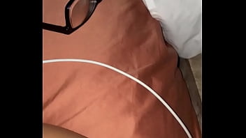 Quick Snack Before Work