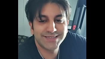 Verification Video - homemade, verification-video - Video 1697947