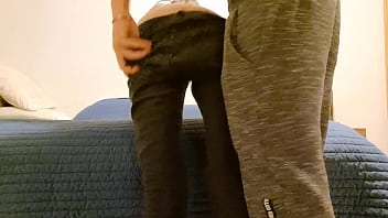 Asi Folla Cuñada Mia Cuando Esta Bien Con Mi Hermano, Mexicana Infiel Esta Bien Con Su Novio Pero Aun Así Viene A Visitarme