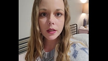 Teenie, Whore, Prostitute, Anel, Sugardaddy, Sugarbaby, Daddys-girl, Dirty-whore, Cheap-whore, Cheap - Teen - 2025 - Hot - Scene - Video 1697940