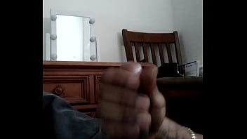 J.calderon - fat-dick, big-puerto-rican-dick - Video 1748550