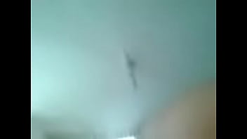 Blonde With Big Tits Blowjob And Jumping On Dick