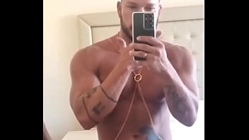 Big-ass, Big-cock, Gay-porn - Big_ass - 2025 - Steamy - Experience - Video 1695670