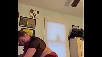 Fucking, Shaved-pussy, Big-tits - Shaved_pussy - 2025 - Steamy - Experience - Video 1692769