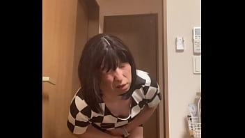 Slave, Japanese, 射精, 奴隷, 晒し, オナニ, 女装, 身バレ, 借りパク, 変態女装奴隷, おなに女装, 晒され奴隷 - Asian_woman - 2025 - Amazing - Show - Video 1759238