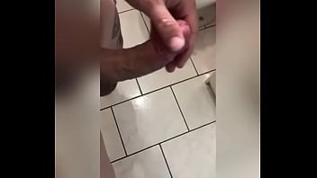 Gaúcho Do Pau Grosso Gozando Gostoso