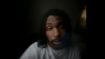 Verification Video - verification-video - Video 1692743