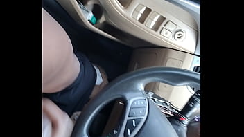 Preston Wayne Smith Aka Prestina Elizabeth Smith