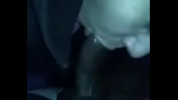 Getting Some Good Ass Top From Tara Pt.1