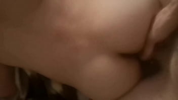 Teen, Amateur, Homemade, Cute, Twinks, 18yo, Gay-amateur - Gay - 2025 - Wild - Session - Video 1684166