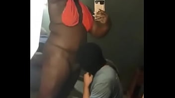 Country Bill Sucking My Bbc