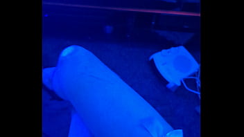 Shyboy299 - Crossdresser, Sissy-slut - Unknown - 2025 - Hot - Session - Video 1758185