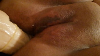 Jugando Con Mi Culito - vane-cositarica, eguren123 - Video 1512779