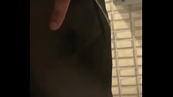 Rola, Mijada - Unknown - 2025 - Hot - Performance - Video 1509596