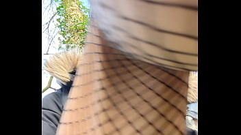 Shyboy299 - Solo, Trans - Shemale - 2025 - Hot - Show - Video 1680055