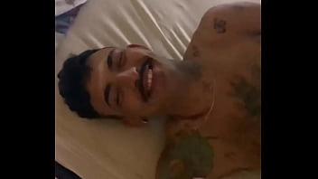 Alegria Em Chupar Um Pau