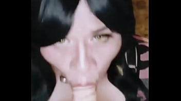 Dame Toda Tu Leche Pt1