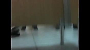 Gloryhole Public Toilet By Gilles Guichard Porn