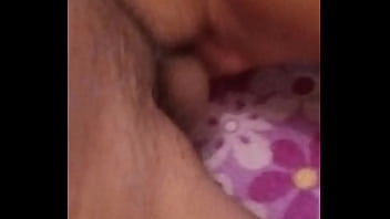 Gostosa, Gata - Unknown - 2025 - Incredible - Performance - Video 1758192