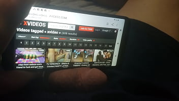 Verification Video - verification-video - Video 1696831