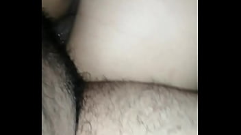 La Concha De Mi Mujer