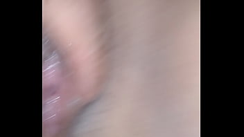 Dick, Big-cock - Unknown - 2025 - Intense - Scene - Video 1692127