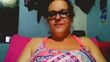 Verification Video - verification-video - Video 1691975