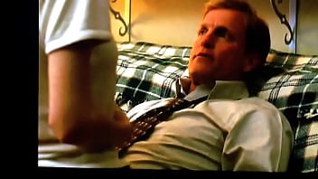 trim.270F6E9D-9931-4C4E-8165-F0A83F164FE3