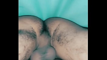 Bangladeshi Boy And Pakistani Boy Hard Fucking Outdoor//episode :24