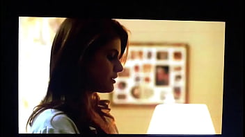 trim.2A87B8A7-00CF-4498-84FD-C570C7F260F8