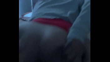 Amateur, Homemade, Teens, Reality, Big-dick, Fat-booty - Amateur - 2025 - Intense - Scene - Video 1757802