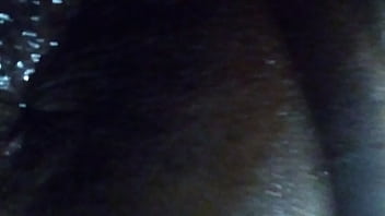 High-heels, Crossdresser, Shoeplay - Heels - 2025 - Wild - Scene - Video 1696680