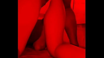 Le Reviento El Ano Por Darle Un 10 De Calificación