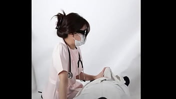 Dildo, Handjob - Sex_toys - 2025 - Sexy - Show - Video 1489390