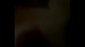 Amateur, Masturbation, Amateurs, Puta, Posadas, Misiones - Amateur - 2025 - Sexy - Show - Video 1696753