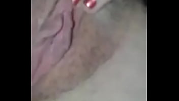 Amateur, Masturbation, Amateurs, Puta, Posadas, Misiones - Amateur - 2025 - Incredible - Performance - Video 1691981